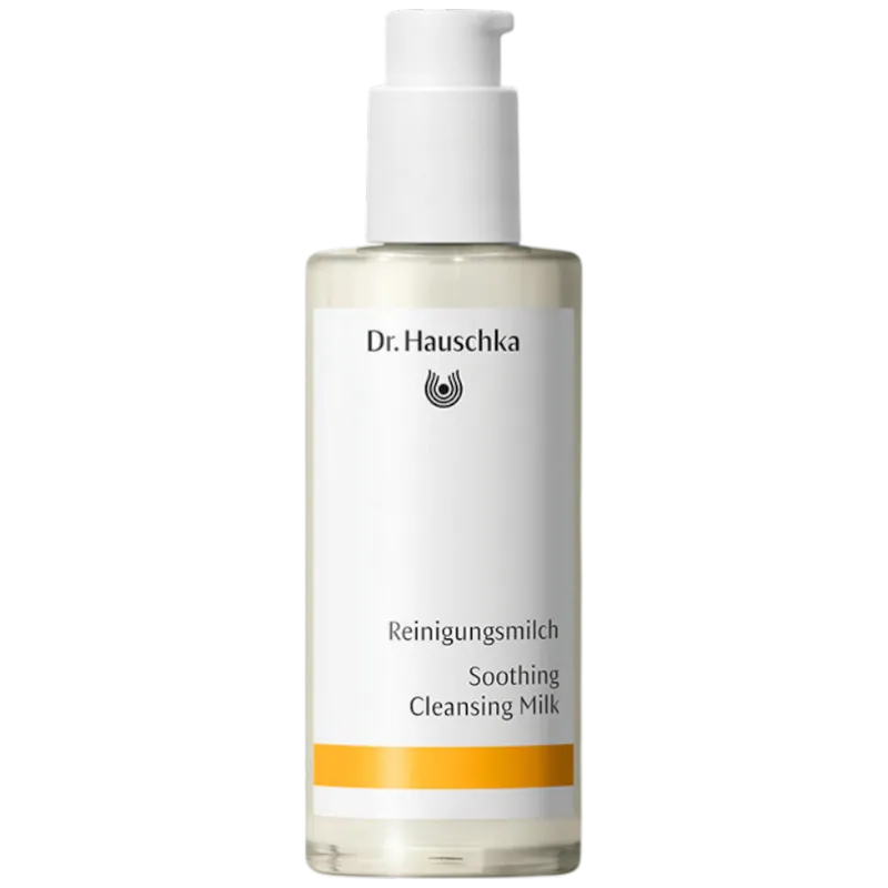 Reinigungsmilch 145 ml Must-Have